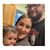Shannon Michelle's profile image