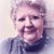 Susan Troglin Seale's profile image