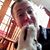 Anthony Dwyer's profile image