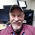Robert Mitchell's profile image