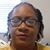 Deidra Dee Lee's profile image