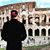David Zazai's profile image