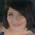 Jessica Alvarez's profile image