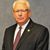 Chris Rothrock's profile image