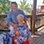 LaMonica Brown's profile image