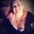 Sherrie Cox Meis's profile image