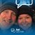 Dina Elder's profile image