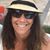 Jen Eunson Padgett's profile image