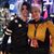 Melita-Louise Harris's profile image