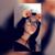 Diana Bermudez's profile image