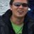 Pete Wong's profile image