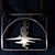 Michelle Hodgson's profile image