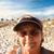 Rhonda Starnes's profile image