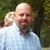 Robert Cannaday's profile image