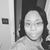 Vilna 'Vee' Faye Barnes's profile image