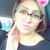 XiMe NiTa's profile image