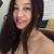 Tarinee Whouttichai's profile image