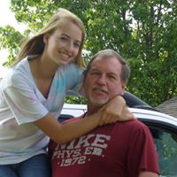 Bob J. Scott's profile image