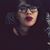 Brittia Palacios's profile image