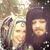 Pamela Marie Brown's profile image