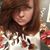 Jenn Gren's profile image