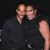 Robbin Moses Crayton's profile image