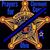 Robert Wayne Browning's profile image