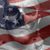 Coby Chasteen's profile image