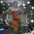Minnie Sulteen's profile image