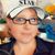 Amanda Patterson's profile image