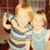Maureen O'Neil's profile image