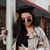 Julie Trang's profile image