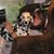 Rebecca Loader's profile image
