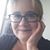 Lisa Marchal's profile image