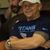 Scotty Owen's profile image