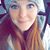 Martha Davidson's profile image