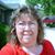 Deborah Kay Michael's profile image