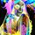 Outofsight Outofmind's profile image