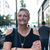 Susan Walsh's profile image