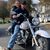 Melissa M Danis's profile image