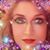 Cynthia Siller's profile image