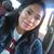 Nancy Perez's profile image
