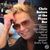 Chris Autore's profile image
