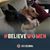 Roslyn Chauvin's profile image