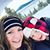 Teri Johnson's profile image