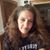 Nikki Badeau's profile image