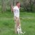 Nate S. Guenther's profile image