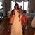Rachel Maya Block's profile image