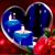 Marlene Michel Johnson's profile image