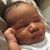 Nekeisha Thomas's profile image